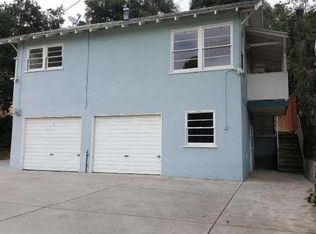 2942 Oak Glen Rd, Glendale, CA 91208