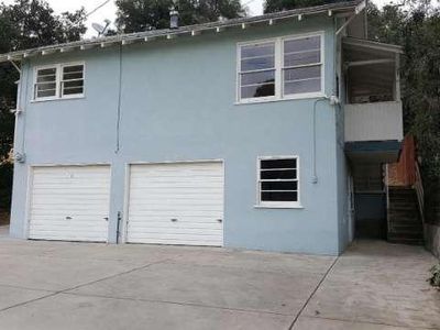 2942 Oak Glen Rd, Glendale, CA, 91208