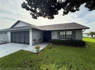2524 N Orangewood St, Avon Park, FL 33825