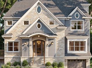50 Dent Rd, Staten Island, NY 10308