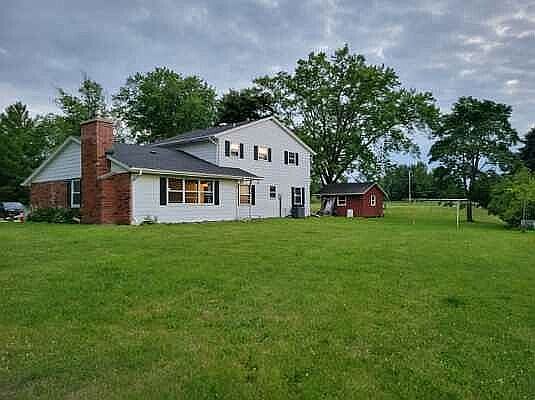 1st image of 7564 Glencoe Dr