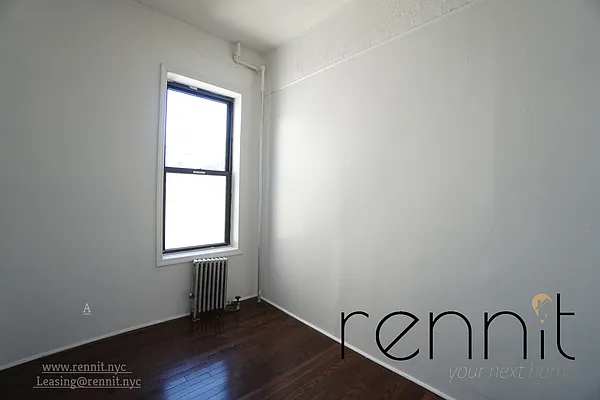 Rented by Rennit Inc. | media 19