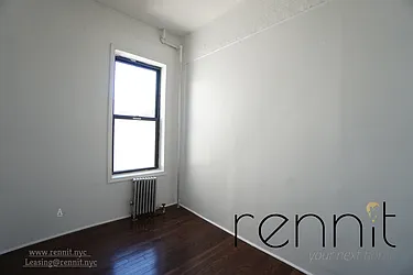 Rented by Rennit Inc.