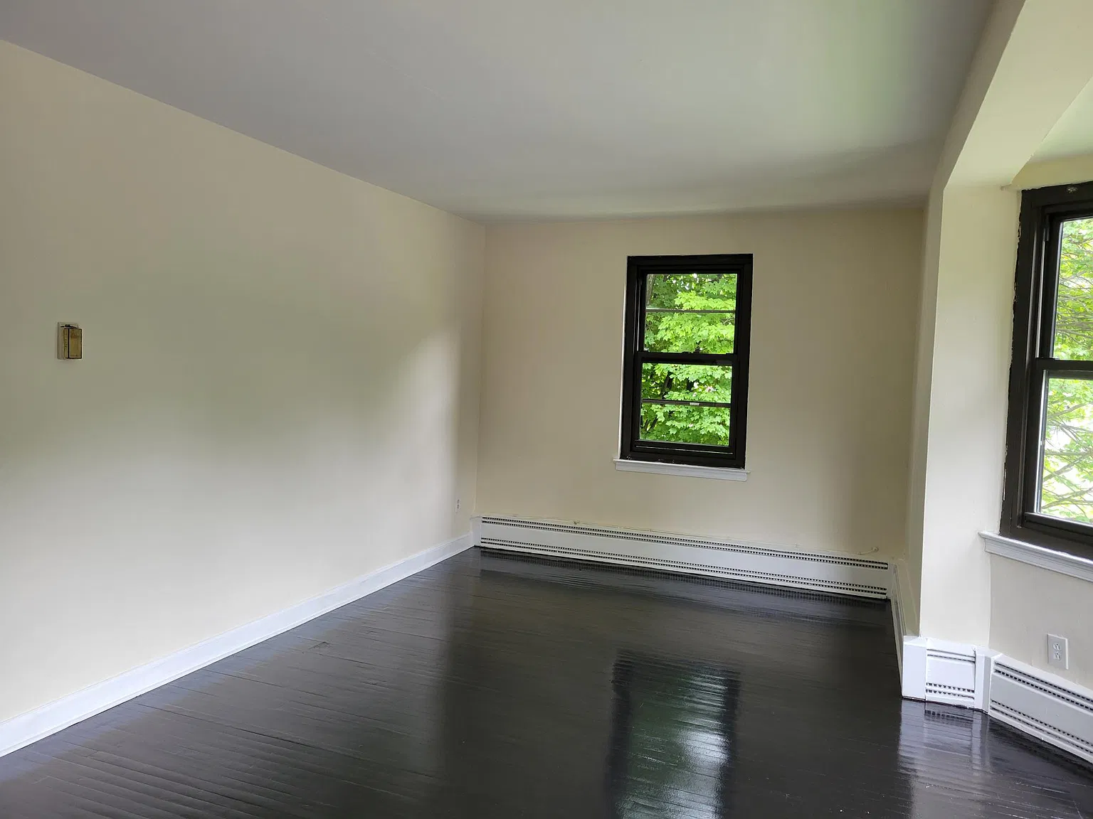 1 bed, $1,275 — Photo 2