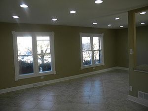 4th image of 16743 Highview Ave