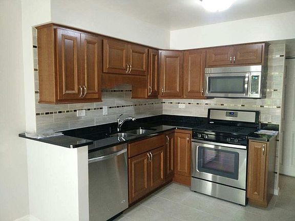2nd image of 540 Manor Cir #45