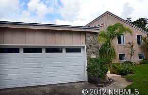 2nd image of 71 Club House Blvd