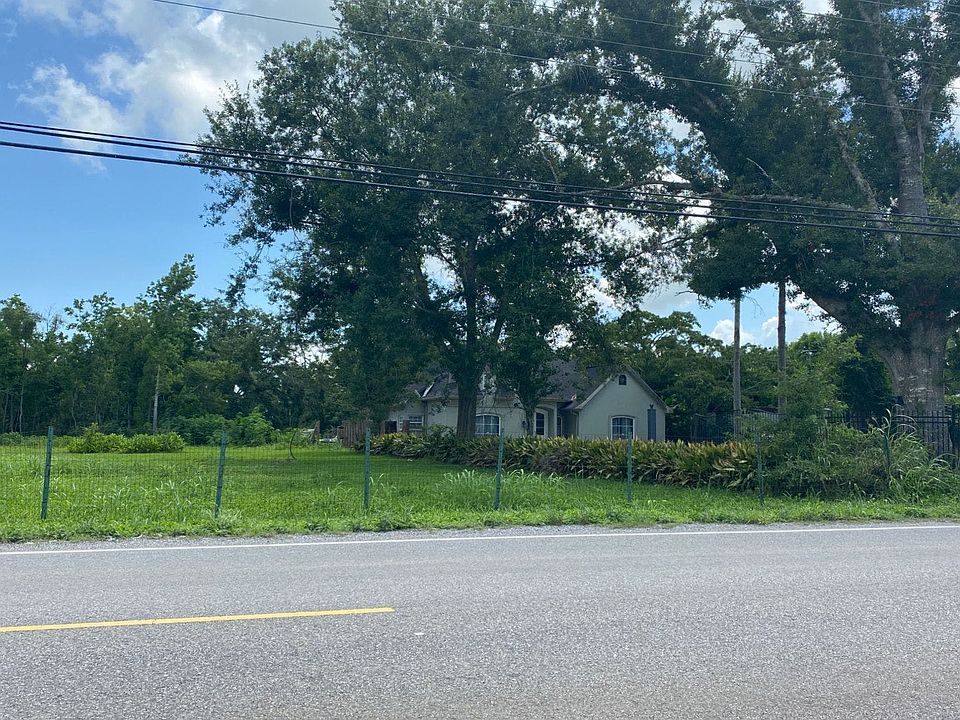 1818 Coteau Rd, Houma, LA 70364 Zillow