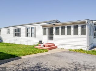 1006 11th Ave #768, Wilmington, DE 19808