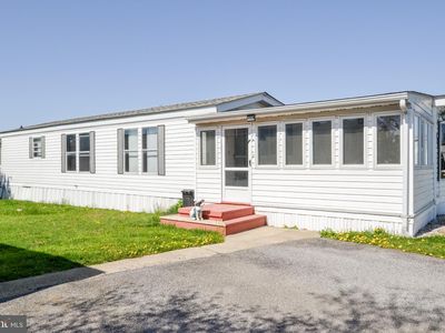 1006 11th Ave #768, Wilmington, DE, 19808