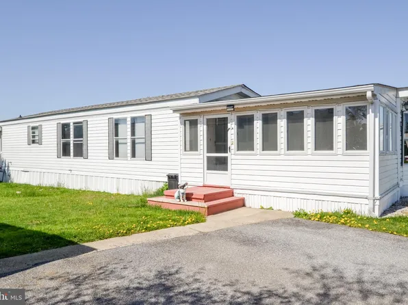 1006 11th Ave #768, Wilmington, DE 19808