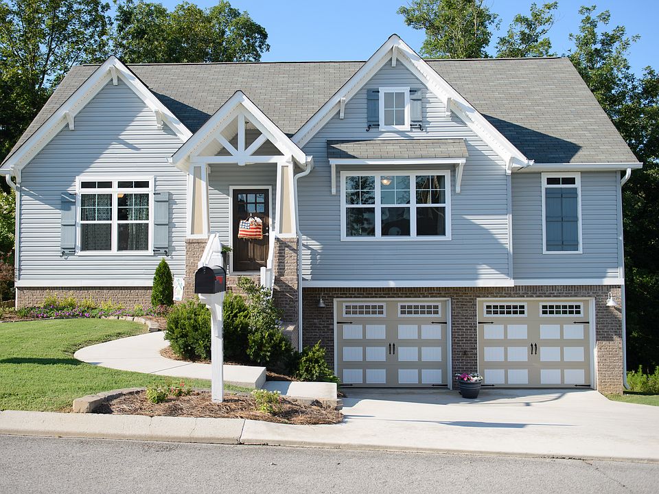1st image of 1181 Abby Ln