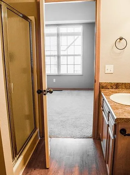2866 W Hillshire Dr — Photo 11