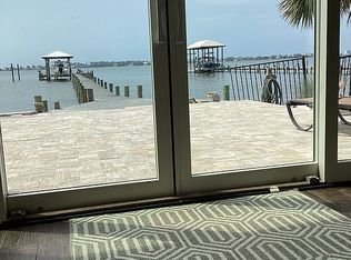 5846 Red Cedar St, Perdido Key, FL 32507