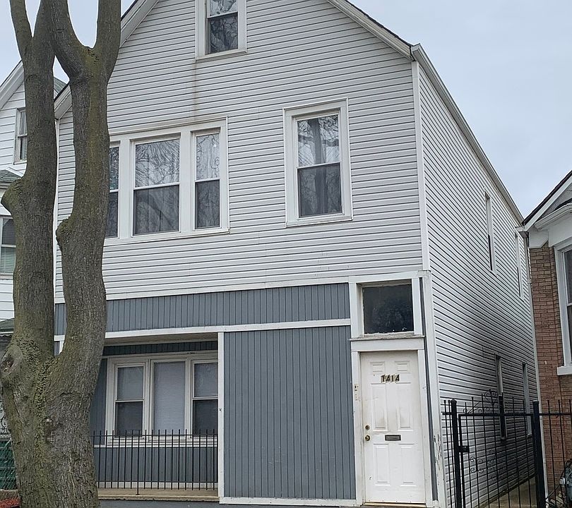 1st image of 1414 S 49th Ct