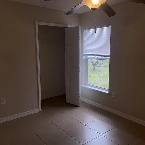 305 Chiquita Ct — Photo 15