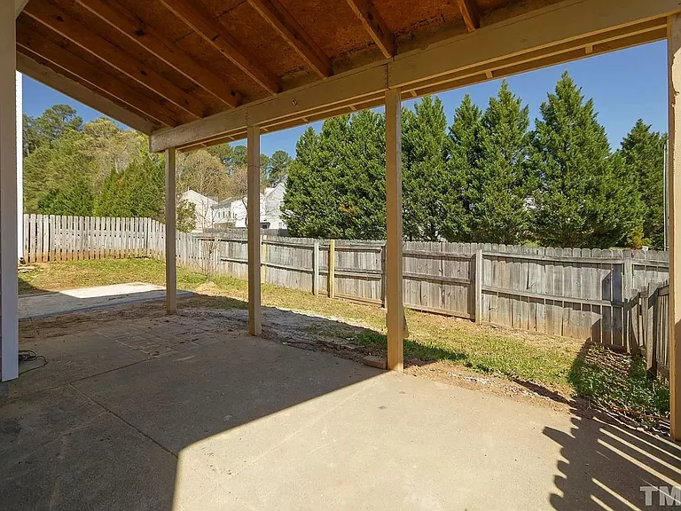 3615 Sana Ct — Photo 6