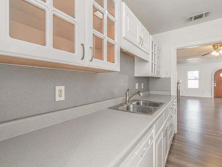 4305 El Campo Ave — Photo 14