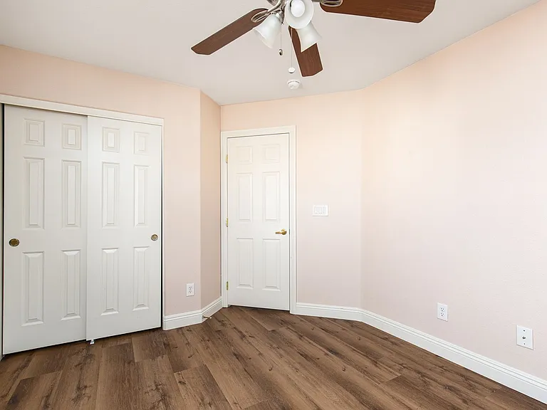 5163 Tunnel Falls Dr — Photo 21