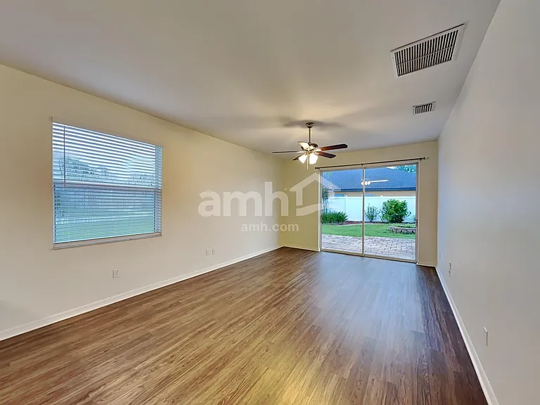 34512 Smart Dr — Photo 6