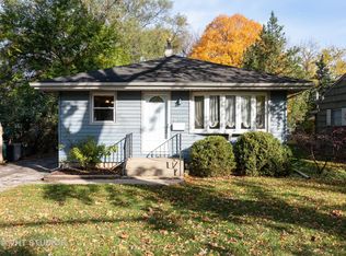 407 Webster St, Batavia, IL 60510