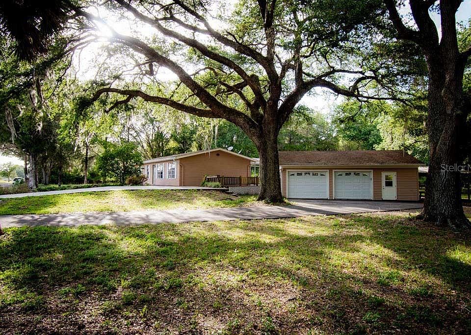 1st image of 5107 County Road 316a