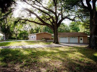 5107 County Road 316a, Bushnell, FL 33513