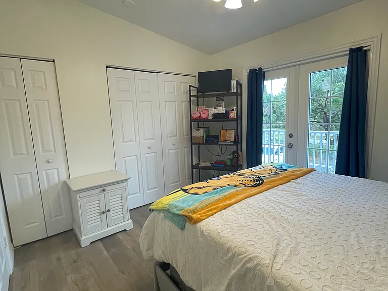 3347 N Key Dr #34 — Photo 23