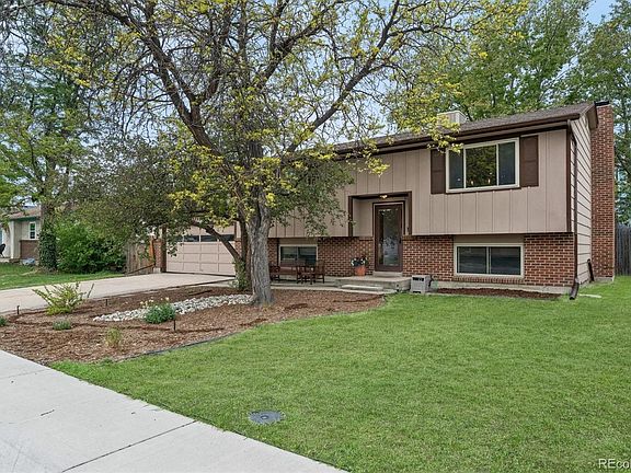 2nd image of 6825 Newland Street