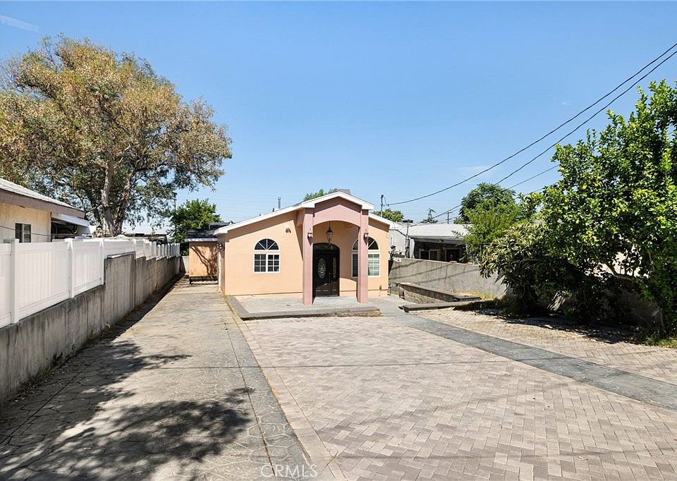 1st image of 10521 Leolang Ave