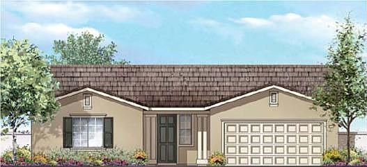 12914 Camino de Oro Place