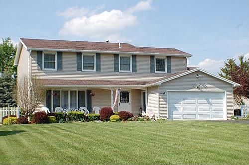 1st image of 6168 Fawn Meadow St