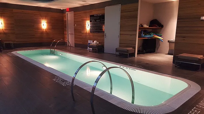 Rented by Compass | media 24