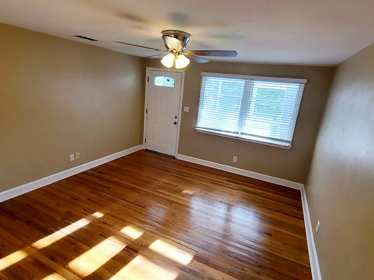 391 Fortuna Ave — Photo 5