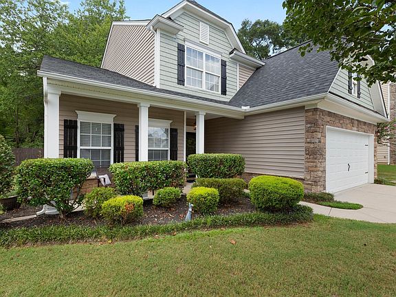 4th image of 106 Horsepen Way