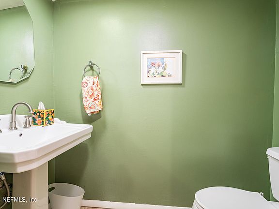 4th image of 7804 LAS CANAS Court #7804