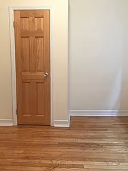 Rented by Beekman Street Realty