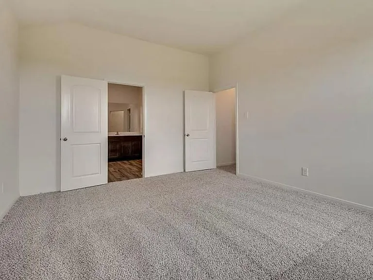 224 Micah Ln — Photo 19