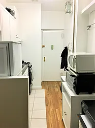 Rented by Charles Coutinho LLC