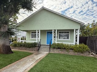 13527 S Raymond Ave, Gardena, CA 90247