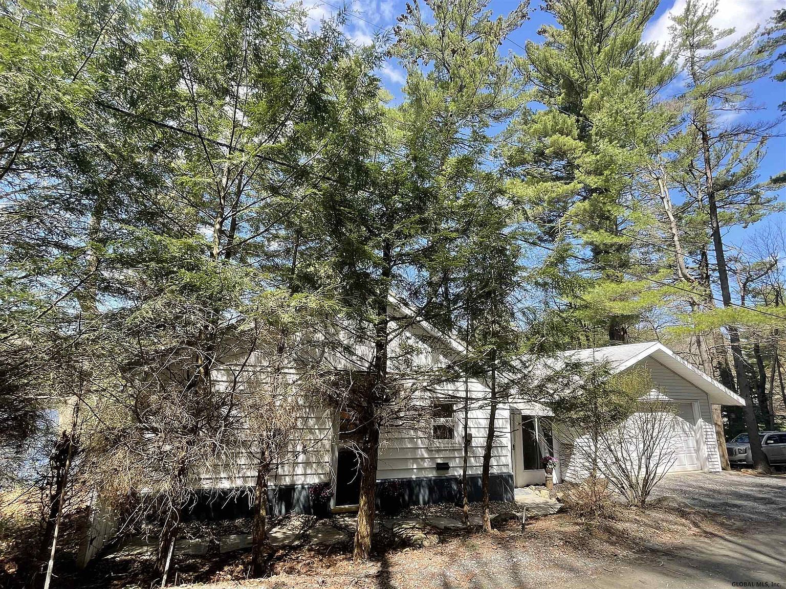 44 LAKE CAMP Way, Cropseyville, NY 12052 Zillow