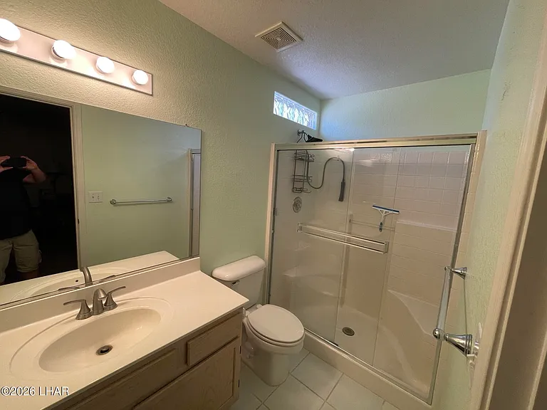 429 Sunfield Dr — Photo 10