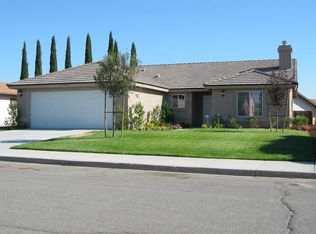 13880 Dahlgren Dr, Victorville, CA 92395