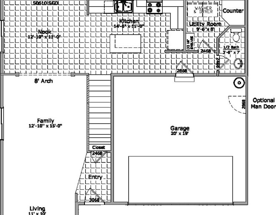 2nd image of 26222 123rd Ave SE