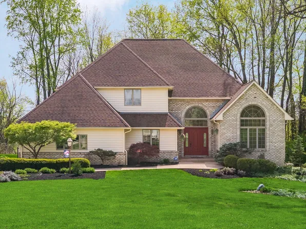 1354 Hemlock Ct NE, Lancaster, OH 43130