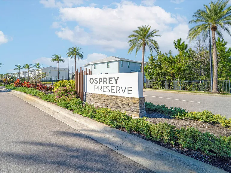 164 Osprey Preserve Blvd — Photo 46