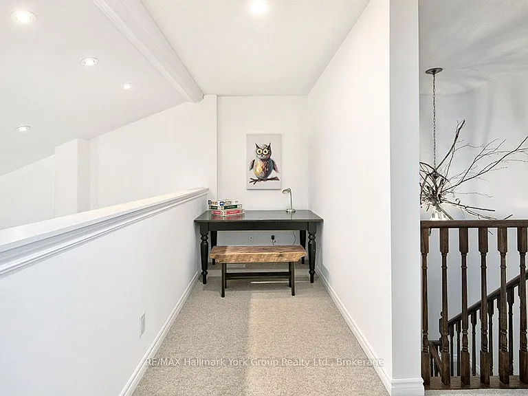689616 Monterra Rd #18 — Photo 21