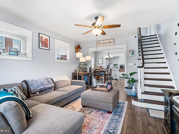 5th image of 7531 Lawndale Ave