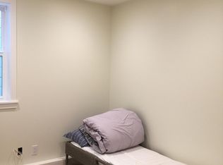 1210 22nd Ave, San Francisco, CA 94122
