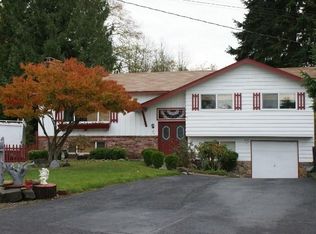 111 SW 313th St, Federal Way, WA 98023
